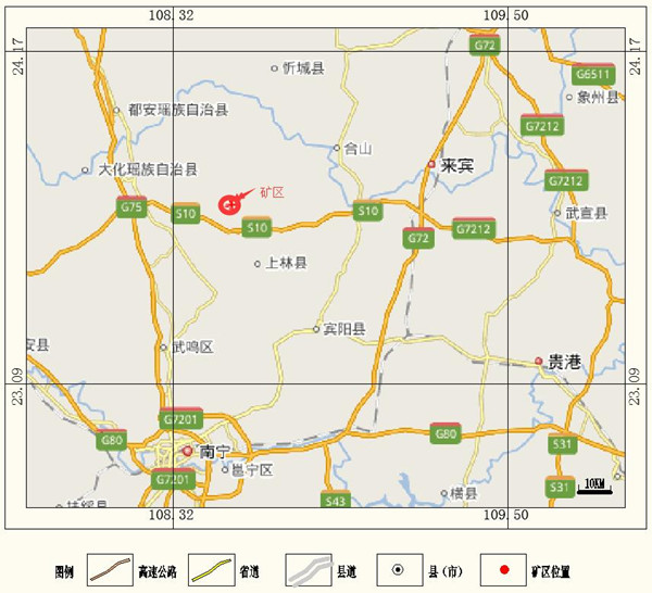 &#108;&#101;&#121;&#117;